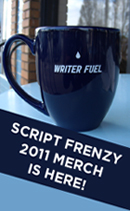 script_frenzy_2011_merch_130x211_v3