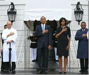 Here is the real picture