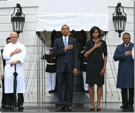 Here is the real picture