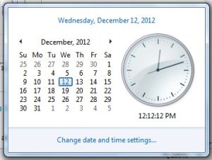 121212a (2)