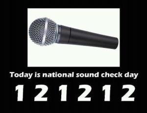 121212a (3)