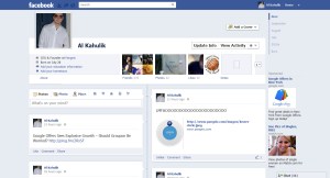 new-facebook-layout_mind