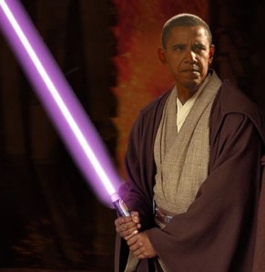 obama_jedi_knight