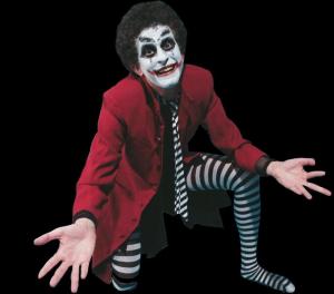 67392_10152621924165045_1837299682_n