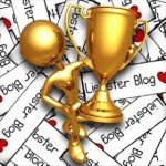 liebster-blog-award