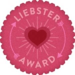 liebster