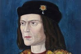 richard iii