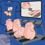 RUN!_PIGGY_RUN!-tmzo3y-s