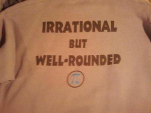 576802_10151491314974394_1875800019_n