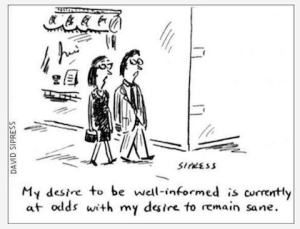 580718_459854730750872_120995444_n