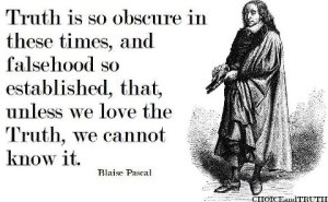 600228_505621026164769_748019324_n