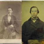 602859_630289237000533_1900235648_n