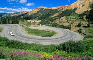 9F9768CF278849B6AF3A564EB9B5