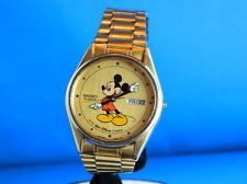 mUIhAM7riC17TyYzLrRs9KQ