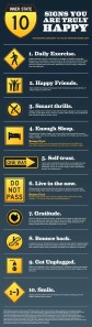 10-signs-that-you-are-truly-happy1