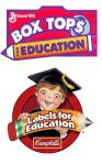 box_tops_labels_4education_together