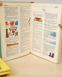 il_570xN_387685694_9xp1