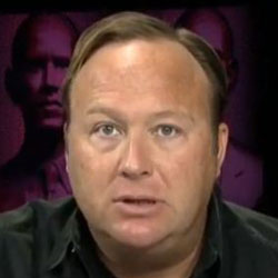 alexjones1