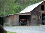 amish area (20)