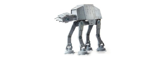 f8196113-ba4d-4f8e-b745-8214bb24adbd