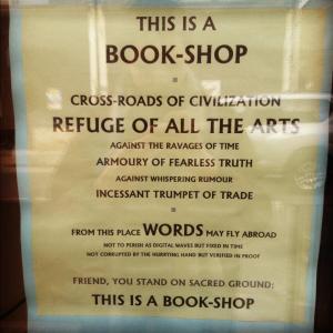 imgur bookshop
