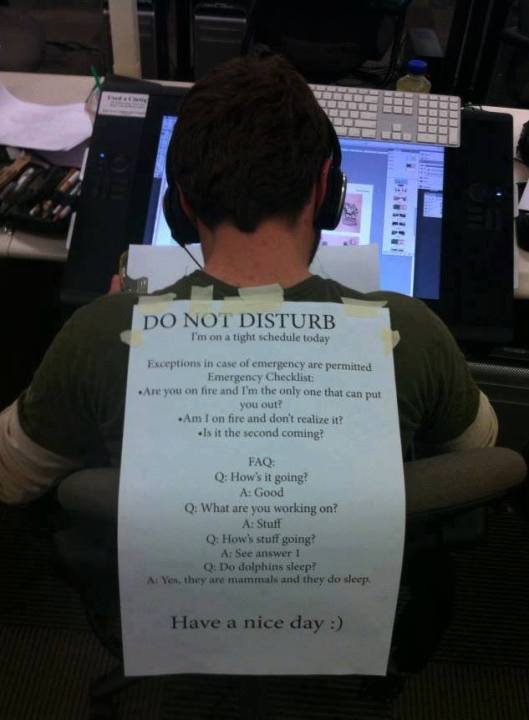 998126_591569324197054_770258698_n