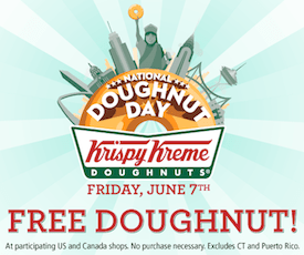 free-donut-day-krispy