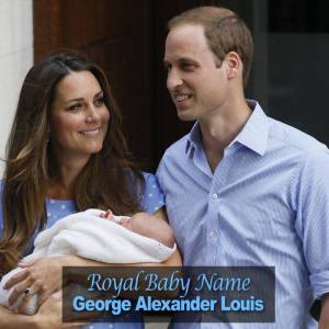 60783_10151746388959445_762955604_n