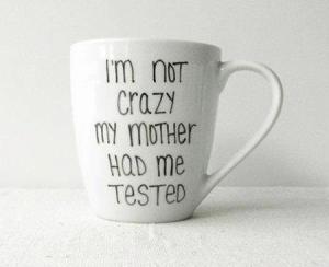 67564_437807122977735_1960925286_n