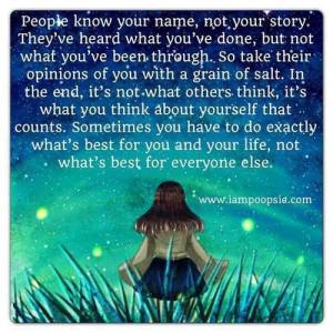 971379_214345325381726_430558426_n