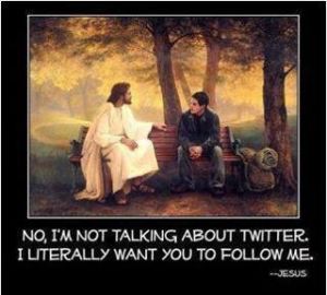 jesus-twitter