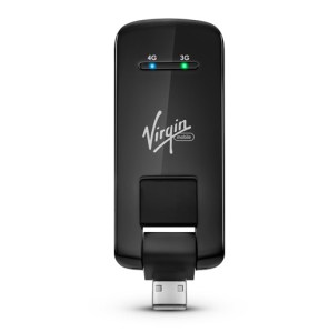 u6003g-4gusbstick-gallery-angle-1