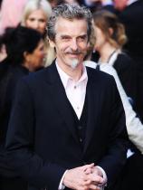 1375641453000-GTY-169810841-1308041438_3_4