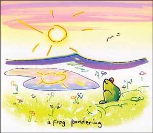 156471_10151455724786904_1265217483_n