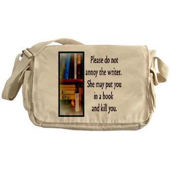 409300_10151238266261904_685828708_n