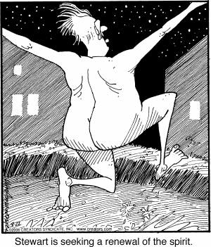 935840_10151777549543497_624707561_n