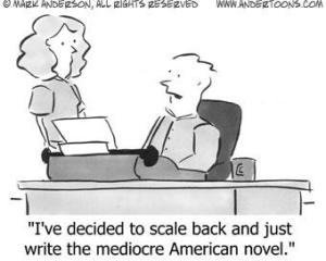 643911_533547616672564_436529587_n