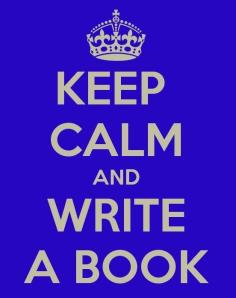 68071_534360596591266_1487101408_n