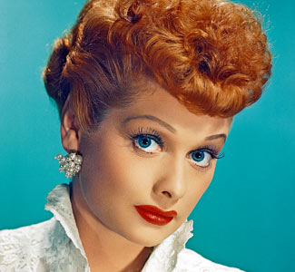 912D1644FDBAD1795B5D4C86661CF9