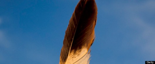 r-NATIVE-AMERICAN-EAGLE-FEATHER-large570