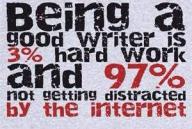 1395993_10201789211405014_1473519630_n