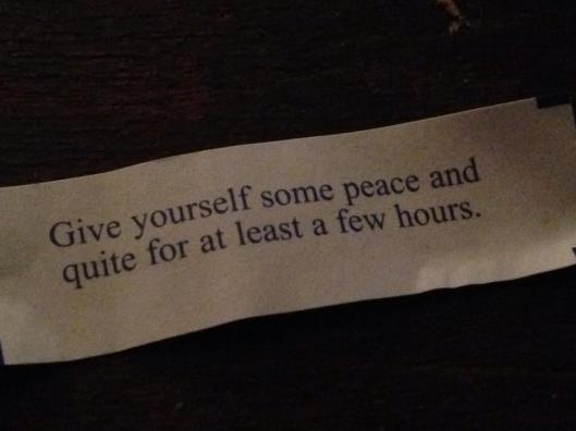 1469998_650328521656412_2145922836_n