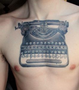 5_bodytype2_p139_800px