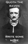edgar allen poe