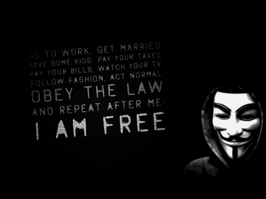 guy-fawkes