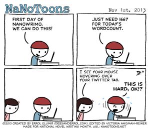nanotoons_2013_nov_01