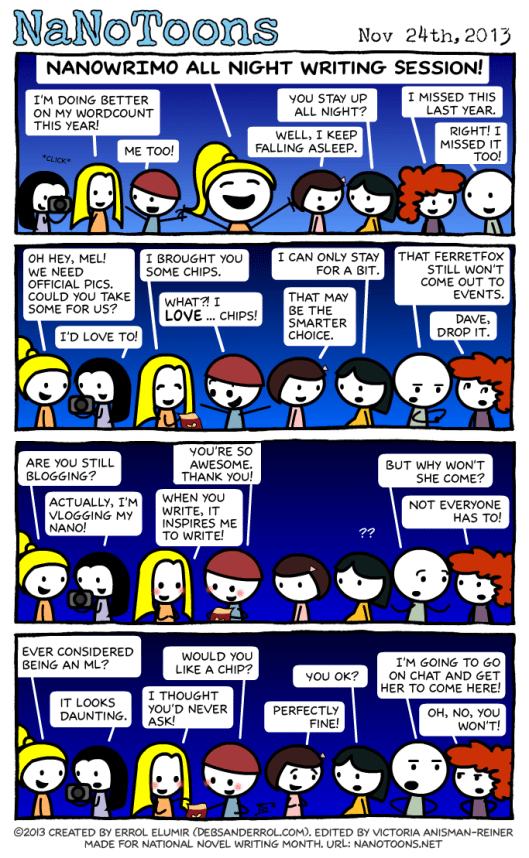 nanotoons_2013_nov_24