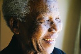 1378260_677086392302153_1248999509_n