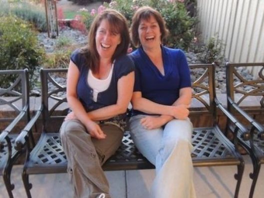 1379968820000-kristan-and-jill-laughing