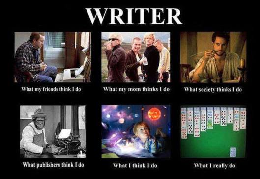 1463420_10201841531136670_825357704_n